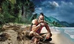 Soapbox: Go Buy The Best Console Version Of Far Cry 3 While It's Cheap On Xbox