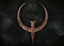 Rumoured Quake Remaster Rated For Xbox One, Series X, Series S