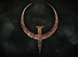 Rumoured Quake Remaster Rated For Xbox One, Series X, Series S