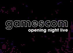 Watch Gamescom Opening Night Live 2023 Here