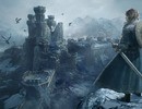 Seven Xbox Games Are Out Today, Including A Major Expansion To Capcom's Brilliant RPG (October 9)