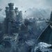 Seven Xbox Games Are Out Today, Including A Major Expansion To Capcom's Brilliant RPG (October 9)