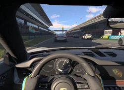 Forza Motorsport Fan Bemoans The 'Non Stop Criticism' From The Game's Reddit Community