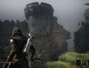 These 30+ Games Are Coming To Xbox Next Week (August 17-21)