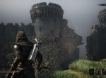 These 30+ Games Are Coming To Xbox Next Week (August 17-21)