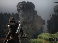 These 30+ Games Are Coming To Xbox Next Week (August 17-21)