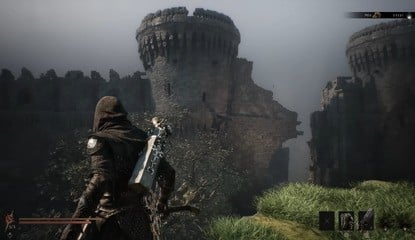 These 30+ Games Are Coming To Xbox Next Week (August 17-21)