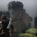 These 30+ Games Are Coming To Xbox Next Week (August 17-21)