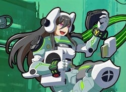 Xbox Announces Tokyo Game Show 2026 Broadcast, Following Massive Reveal At Last Year's Event