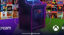 Xbox Retro Classics