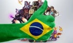 Xbox Activision Blizzard Deal Officially Approved In Brazil