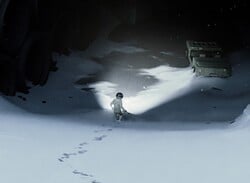 Limbo, Inside Dev Shares New Screenshot From Upcoming 'Third-Person Adventure'