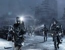 Two Metro Redux Games Are Getting Free Xbox Series X|S Upgrades This October