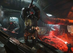 Here's What Might Leave Xbox Game Pass In October 2025