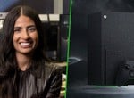 'We'll Start To See Radically Different Business Models' - Xbox Boss Talks Future Of Consoles