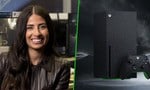 'We'll Start To See Radically Different Business Models' - Xbox Boss Talks Future Of Consoles