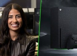 'We'll Start To See Radically Different Business Models' - Xbox Boss Talks Future Of Consoles