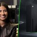 'We'll Start To See Radically Different Business Models' - Xbox Boss Talks Future Of Consoles