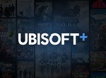 Ubisoft Plus Gearing Up For Release On Xbox, First 20+ Games Revealed