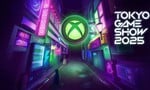 Xbox Announces Tokyo Game Show 2025 Broadcast, Featuring 'Japan-Inspired Content'