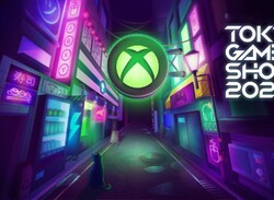 Xbox Announces Tokyo Game Show 2025 Broadcast, Featuring 'Japan-Inspired Content'