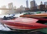 Ubisoft Provides Update On Offline Mode For Two 'The Crew' Titles