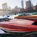 Ubisoft Provides Update On Offline Mode For Two 'The Crew' Titles