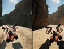 Digital Foundry 'Impressed' With Star Wars: Galactic Racer's 'Nigh-On Flawless Performance' On Xbox Series X|S