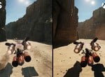 Digital Foundry 'Impressed' With Star Wars: Galactic Racer's 'Nigh-On Flawless Performance' On Xbox Series X|S