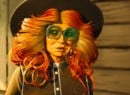 South Of Midnight Dev Reminds Us Of Launch Times On Xbox Game Pass