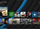 Xbox Pushes Out Update To Fix 'Empty Home Screen' Issue