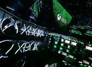 Xbox Marketing Budget Reportedly 'Reduced' In The Wake Of Microsoft Layoffs