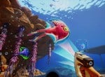 Subnautica 2 Adaptive Measures Update 1.1 Arrives On Xbox, Here Are The Patch Notes