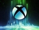 Rumour: Xbox Could Have A 'Pretty Big Surprise' Lined Up For Gamescom 2026