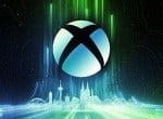 Xbox Could Have A 'Pretty Big Surprise' Lined Up For Gamescom 2026