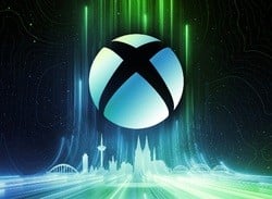 Xbox Could Have A 'Pretty Big Surprise' Lined Up For Gamescom 2026