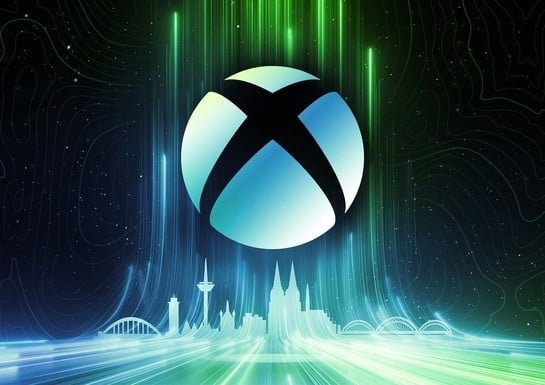 Xbox Could Have A 'Pretty Big Surprise' Lined Up For Gamescom 2026