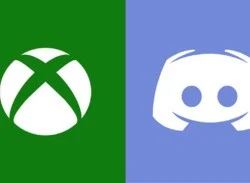 Microsoft Reportedly In 'Exclusive, Advanced Talks' To Acquire Discord