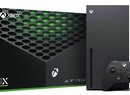 Xbox Series X Stock Appears At Amazon UK