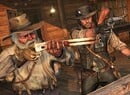 Will You Be Revisiting Red Dead Redemption On Xbox Next Week?