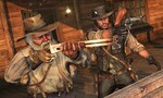 Talking Point: Will You Be Revisiting Red Dead Redemption On Xbox Next Week?