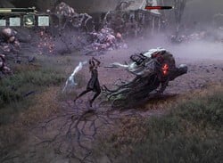 Three Xbox First-Party Games Make The Cut In AP's Top 10 Releases Of 2025