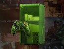 The Xbox Series X25 Is Now Available To Pre-Order, And Here's Where You Can Buy It
