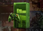 The Xbox Series X25 Is Now Available To Pre-Order, And Here's Where You Can Buy It