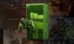 The Xbox Series X25 Is Now Available To Pre-Order, And Here's Where You Can Buy It