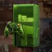 The Xbox Series X25 Is Now Available To Pre-Order, And Here's Where You Can Buy It