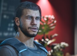 MindsEye Publisher Questions Whether It'll Distribute Another Game After Rough Launch