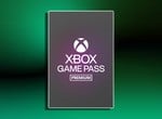 Xbox Game Pass Premium Is Free For 14 Days With New Discord Quest