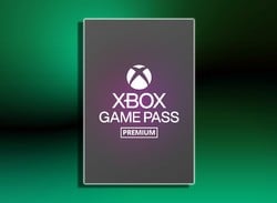 Xbox Game Pass Premium Is Free For 14 Days With New Discord Quest