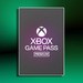 Xbox Game Pass Premium Is Free For 14 Days With New Discord Quest